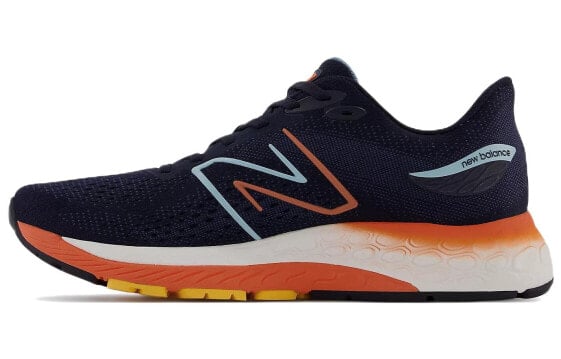 Кроссовки New Balance NB 880 Fresh Foam X M880M12