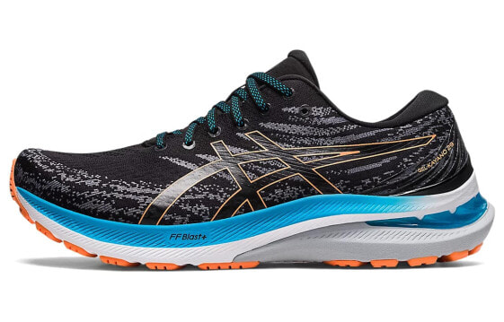 Asics GEL-KAYANO 29 1011B440-005 Running Shoes