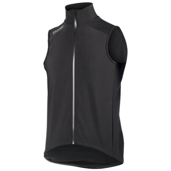 BIORACER Speedwear Concept Spitfire Protect gilet