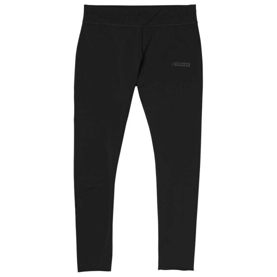 ARMADA Haven base layer pants