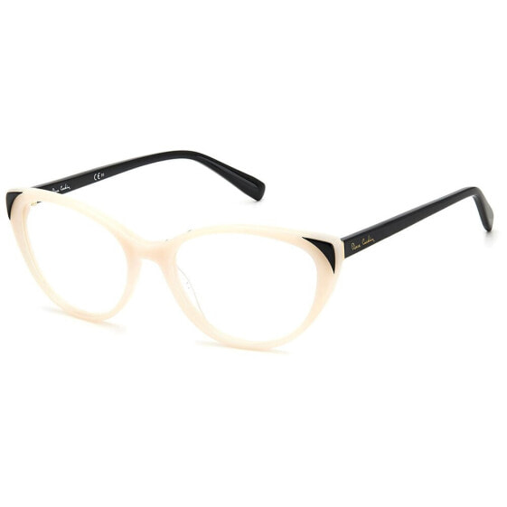 PIERRE CARDIN P.C.-8501-0XR Glasses