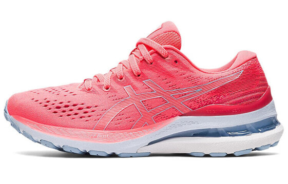 Asics Gel-Kayano 28 D 1012B046-700 Running Shoes