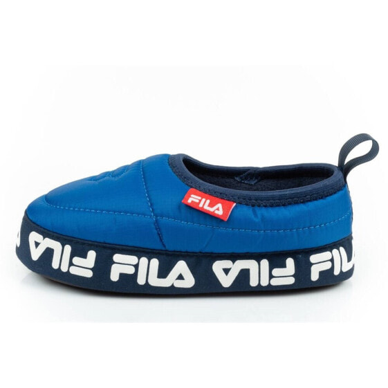 Fila Comfider