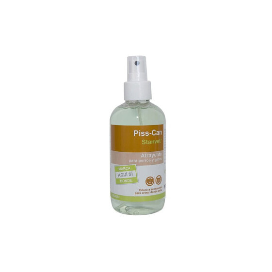 STANGEST Piss Can 200ml Stimulating Pets