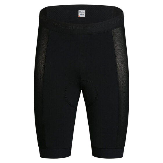 RAPHA Trail Leggings