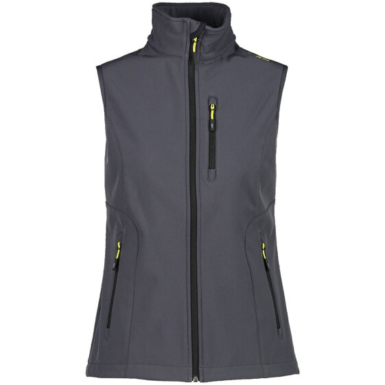 CMP 3A01186 Vest