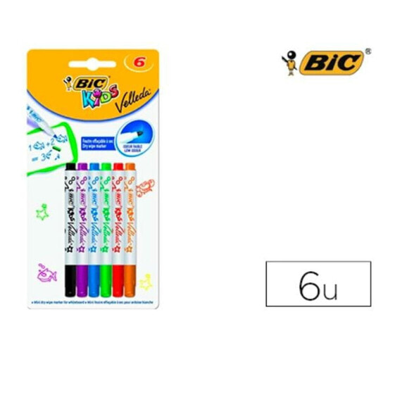 Карта Мира для Скобления BIC 8413871