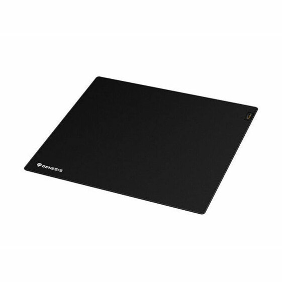 GENESIS Carbon 700XL mouse pad