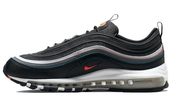 Кроссовки Nike Air Max 97 Alter & Reveal Disruption