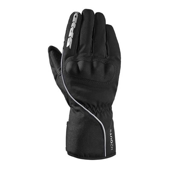 SPIDI WNT-3 woman gloves