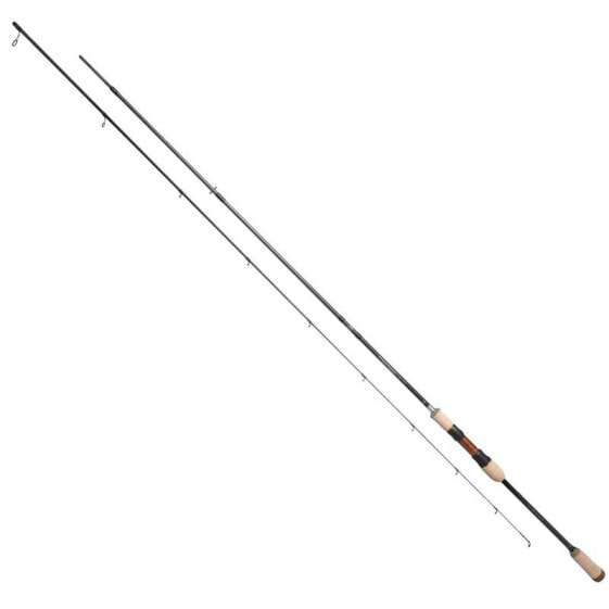 MIKADO Progressive 10 Spinning Rod