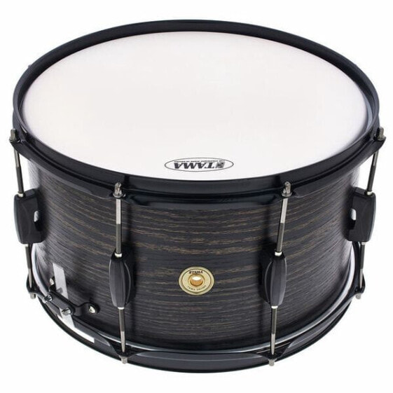 Барабаны Tama Woodworks - BOW 14"x8"