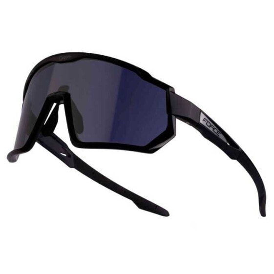 FORCE Drift sunglasses