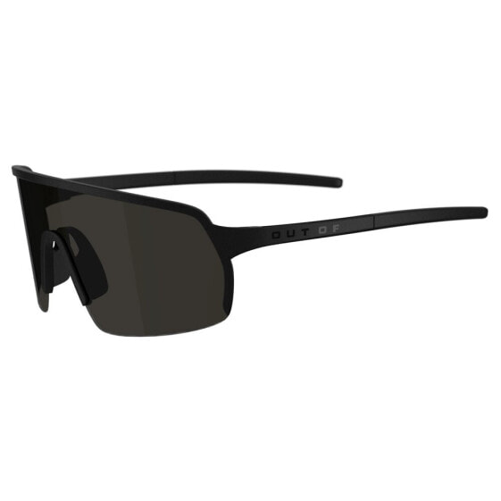 OUT OF Piuma Adapta photochromic sunglasses