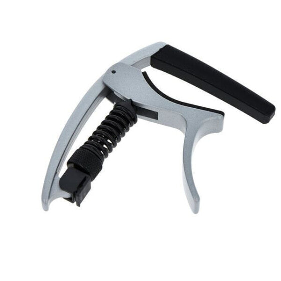 Daddario Capo Tri-Action PW-CP-09S