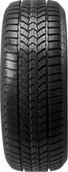 Шины зимние Debica Frigo HP2 3PMSF M+S DOT22 195/65 R15 91H