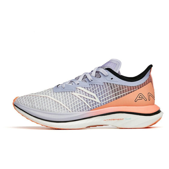 ANTA C202 GT running shoes