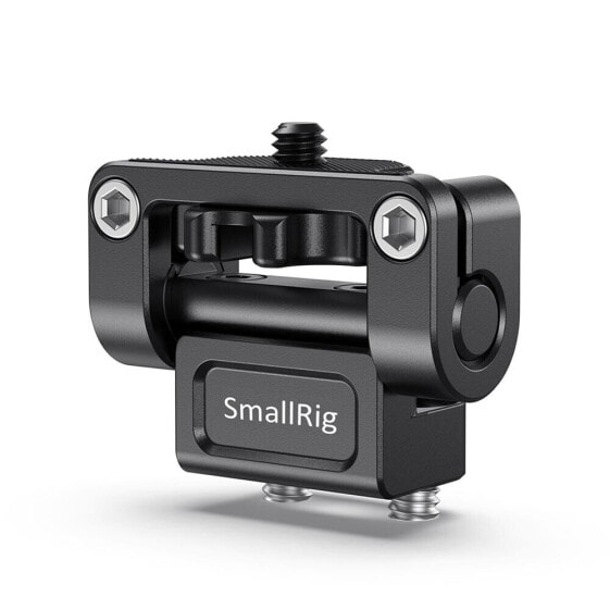 SMALLRIG 1842B Tilt Monitor Mount