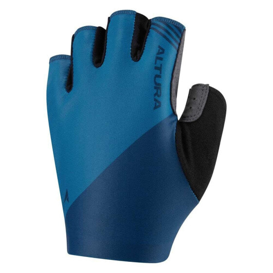 ALTURA Airstream 2022 short gloves