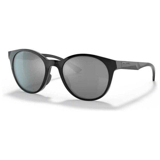 OAKLEY Spindrift Prizm Sunglasses