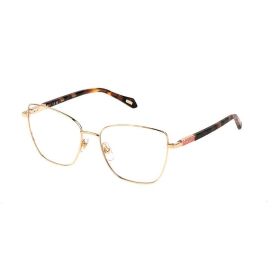 JUST CAVALLI VJC055 Glasses