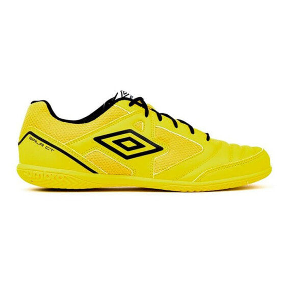 Сороконожки Umbro Sala CT Indoor