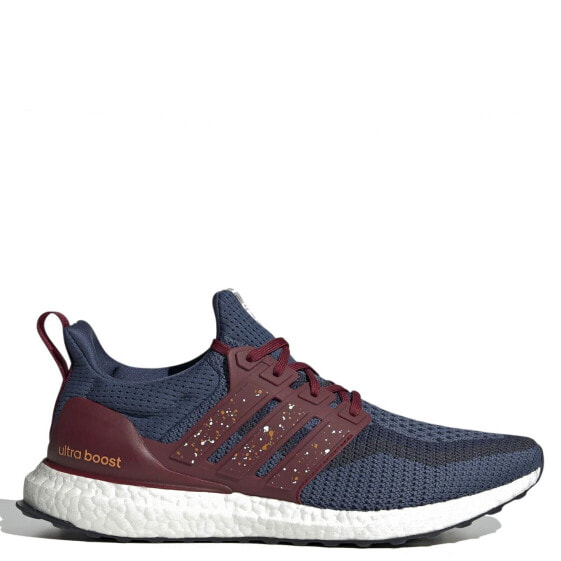 [FZ4861] Mens Adidas ULTRABOOST DNA CTY