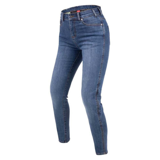 REBELHORN Classic III Slim Fit jeans
