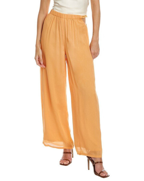 Suboo Aura Pant Women's