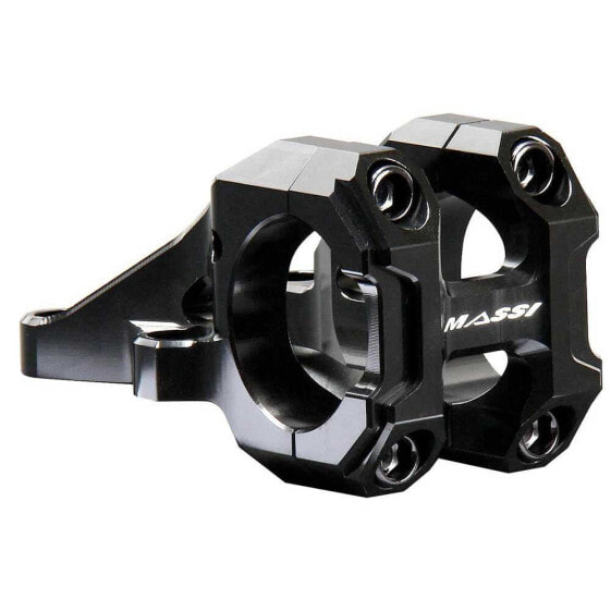 MASSI MST-203 35 mm Cnc stem