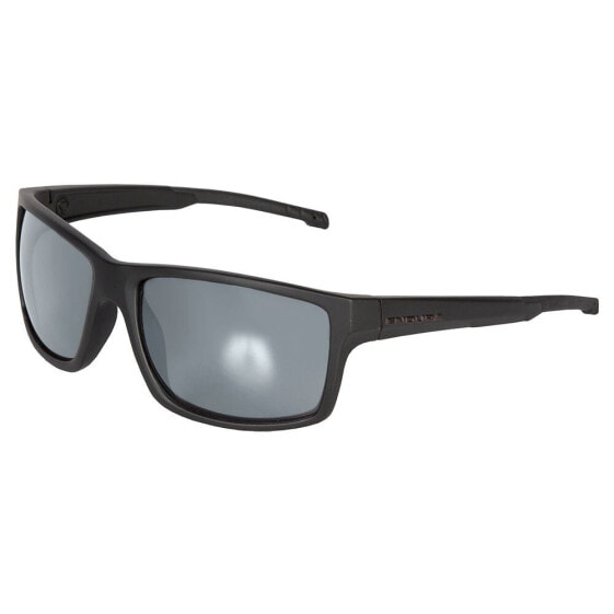 Endura Hummvee sunglasses