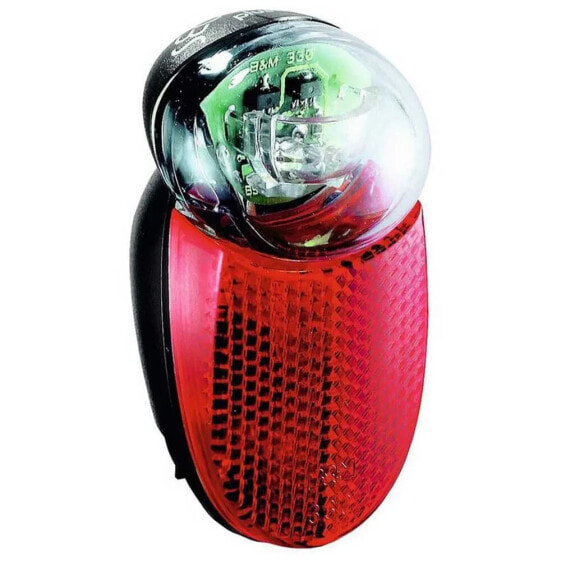 BUSCH&MULLER Seculite Plus Diodo rear light