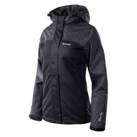 Hi-tec Lady Monsa II jacket W 92800274356