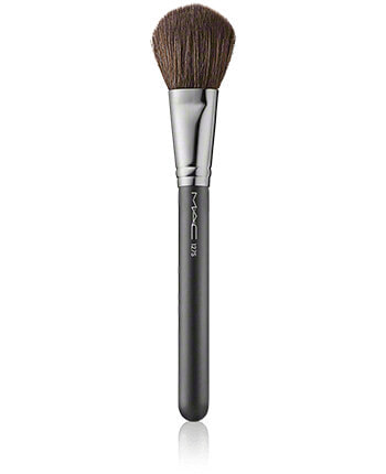 MAC Brushes 127S Split Fibre Face Brush