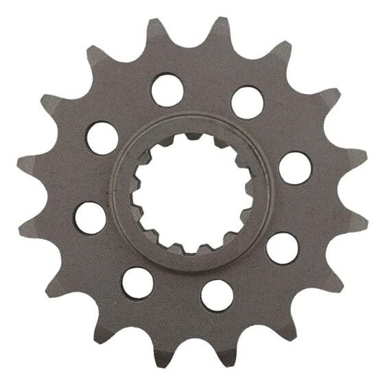 SUPERSPROX Yamaha 520x16 CST1579X16 front sprocket