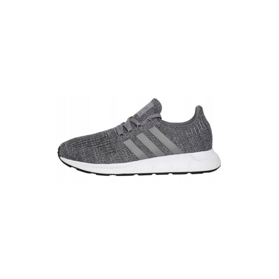 Adidas Swift Run