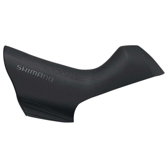 SHIMANO Pair Handle Rubber Ultegra/105 R8000/R7000