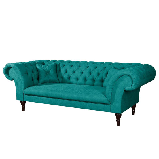 Sofa Callas (3-Sitzer)