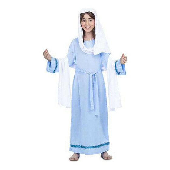 Маскарадные костюмы для детей My Other Me Virgin Mary