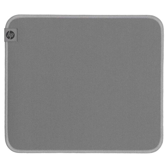 HP 100 mouse pad