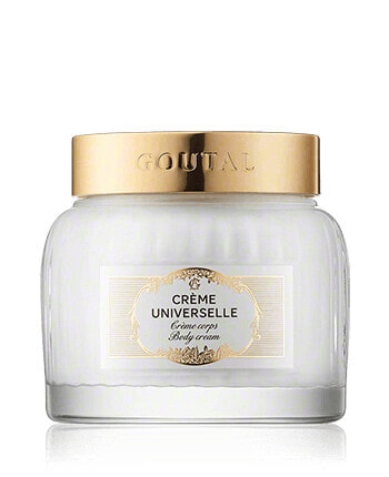 Goutal Body Care Crème Universelle (190 ml)