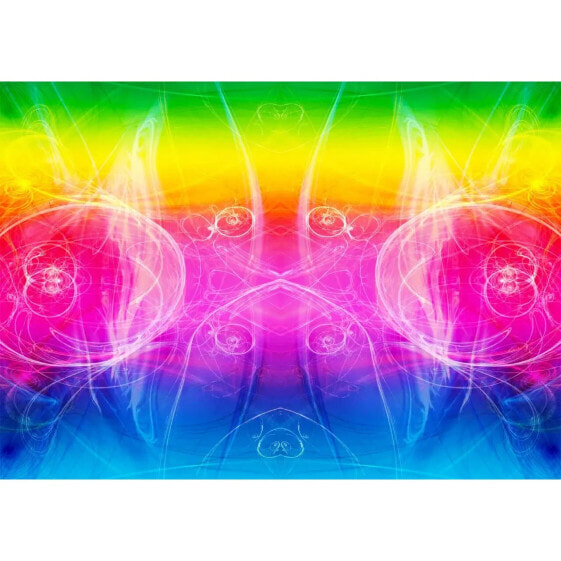 Пазл Радужный спектр Enjoy-1641 1000 элементов