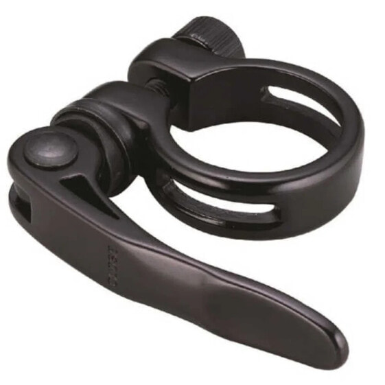 GURPIL SC-70 QR Seat Closure Clamp