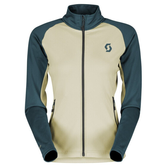 SCOTT Defined Tech jacket