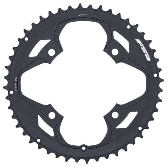 FSA Vero Pro 110 BCD chainring