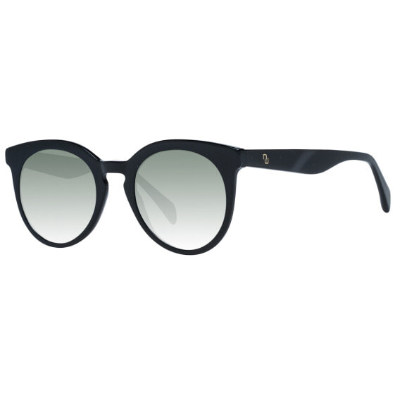 Maje Sonnenbrille MJ5026 001 50