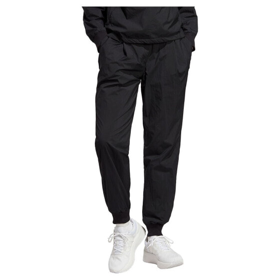 ADIDAS Formal pants