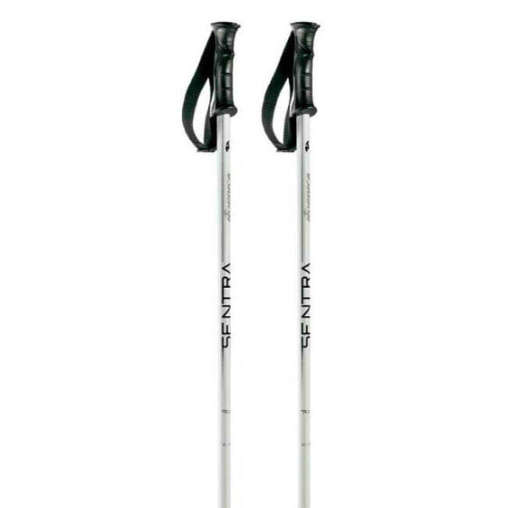 NORDICA 0B081800 Junior Poles