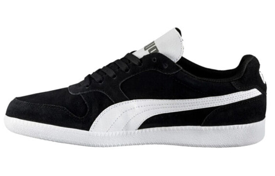 Puma Suede 356741-16 Sneakers