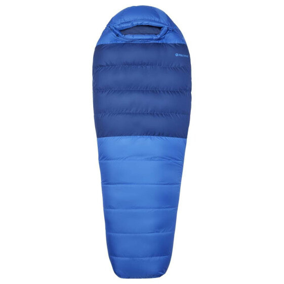 MARMOT Lost Coast 15 Sleeping Bag